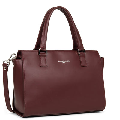 Lancaster Sacs à main  Lucky Bag™