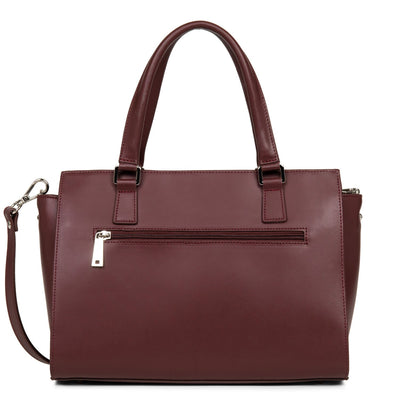 Lancaster Sacs à main  Lucky Bag™