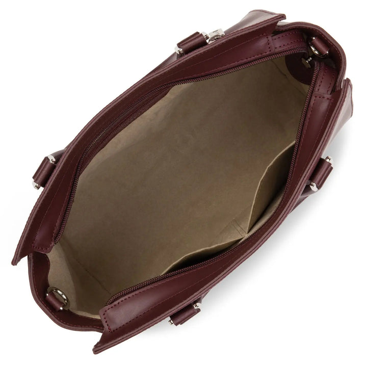 Lancaster Sacs à main  Lucky Bag™