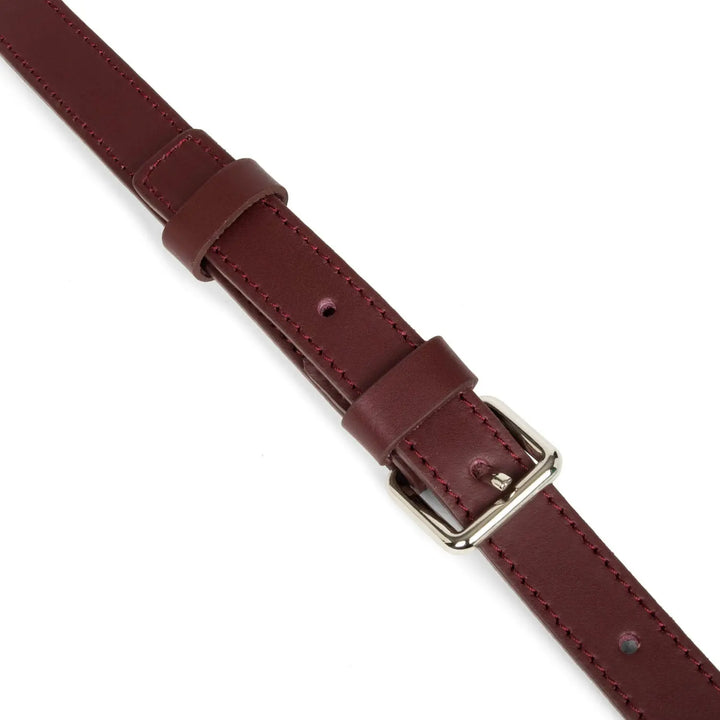 Lancaster Sacs à main  Lucky Bag™