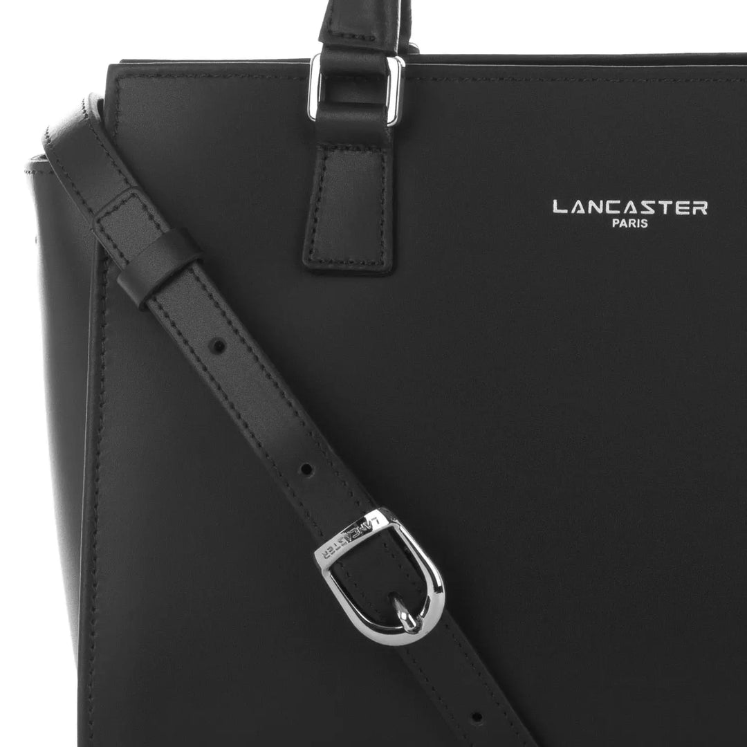 Lancaster Sacs à main  Lucky Bag™