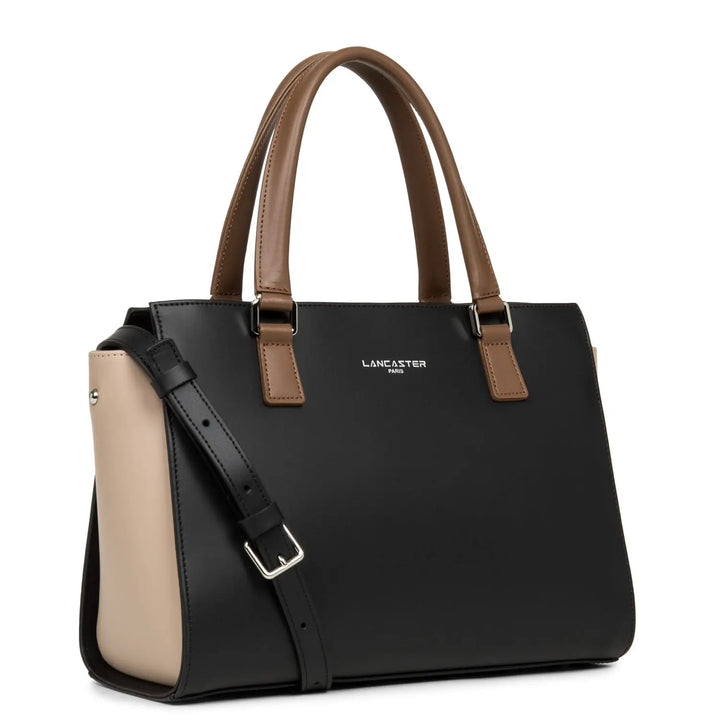 Lancaster Sacs à main  Lucky Bag™