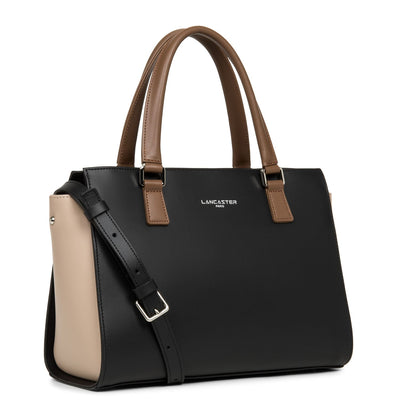 Lancaster Sacs à main  Lucky Bag™
