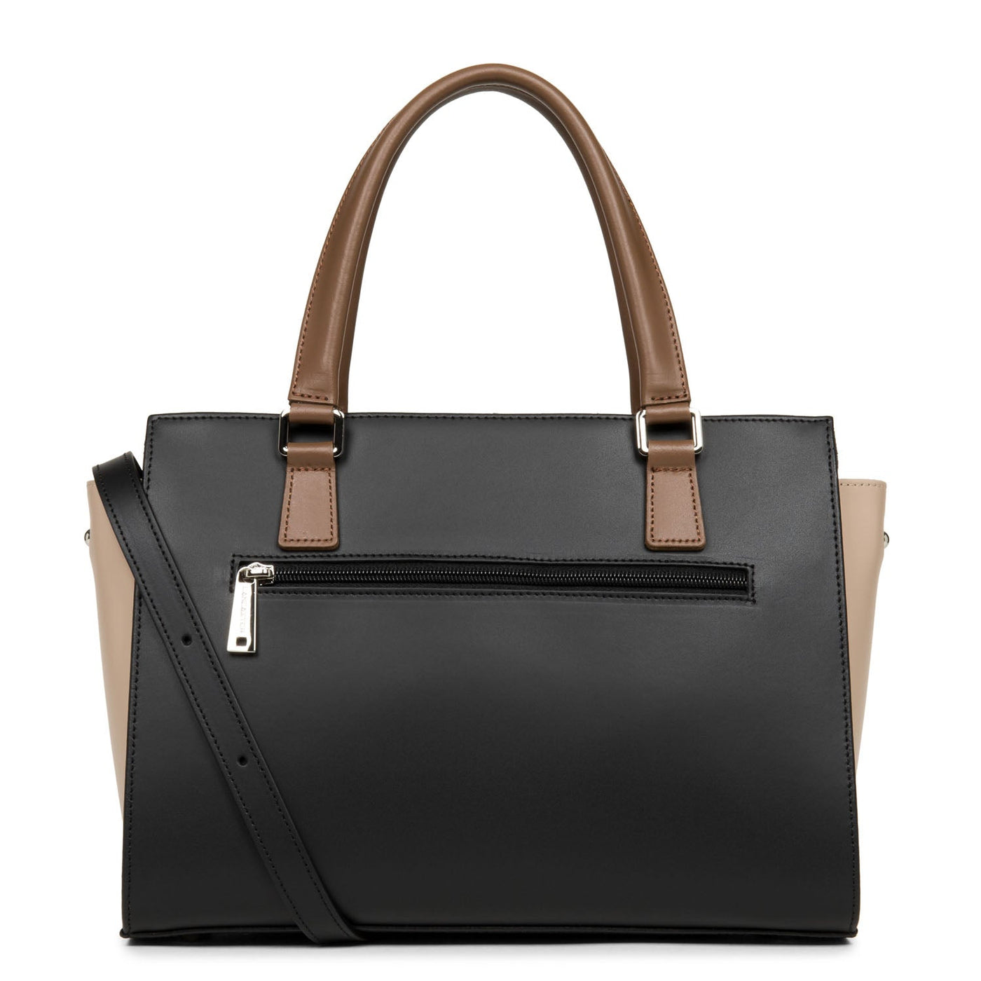 Lancaster Sacs à main  Lucky Bag™