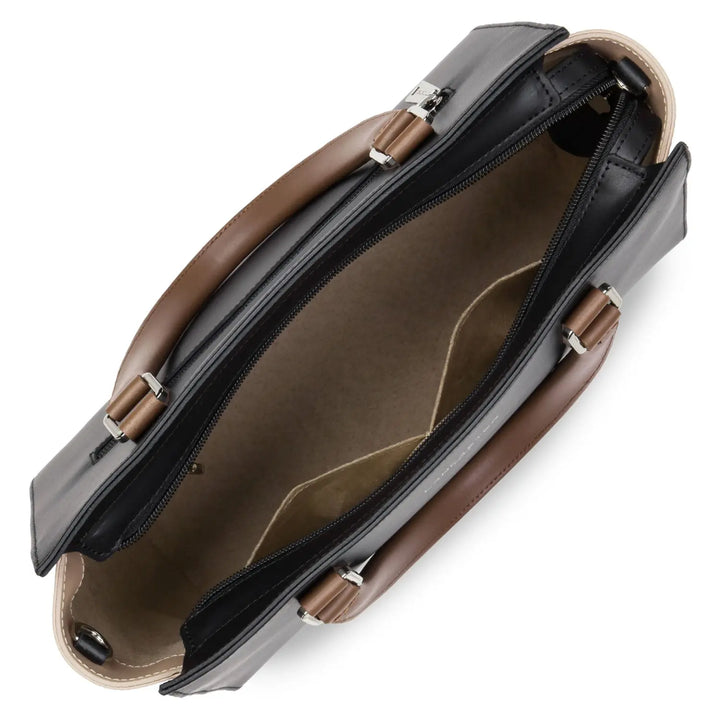 Lancaster Sacs à main  Lucky Bag™