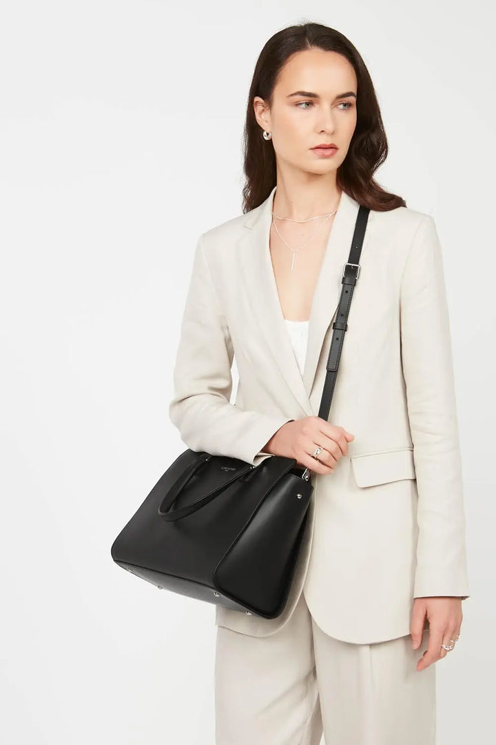 Lancaster Cabas / Shopping  Lucky Bag™