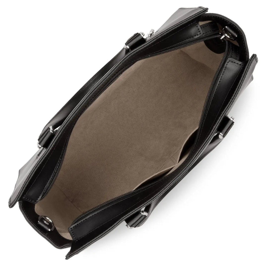 Lancaster Cabas / Shopping  Lucky Bag™