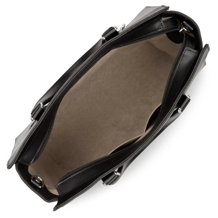 Lancaster Cabas / Shopping  Lucky Bag™