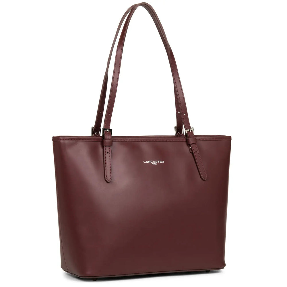 Lancaster Cabas / Shopping  Lucky Bag™