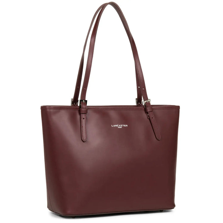 Lancaster Cabas / Shopping  Lucky Bag™