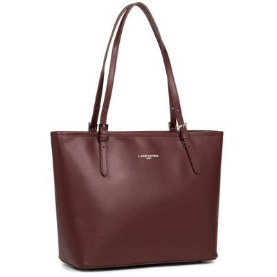 Lancaster Cabas / Shopping  Lucky Bag™