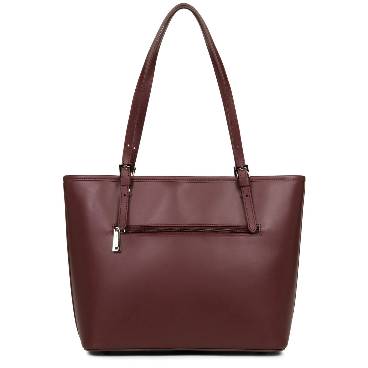 Lancaster Cabas / Shopping  Lucky Bag™