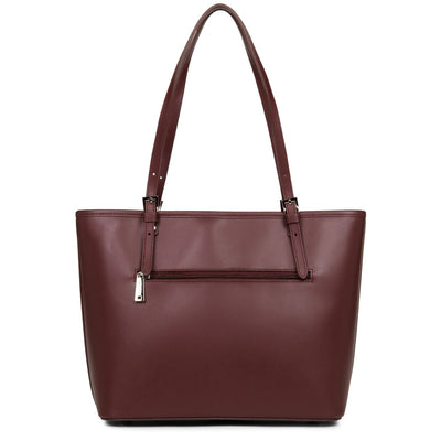 Lancaster Cabas / Shopping  Lucky Bag™