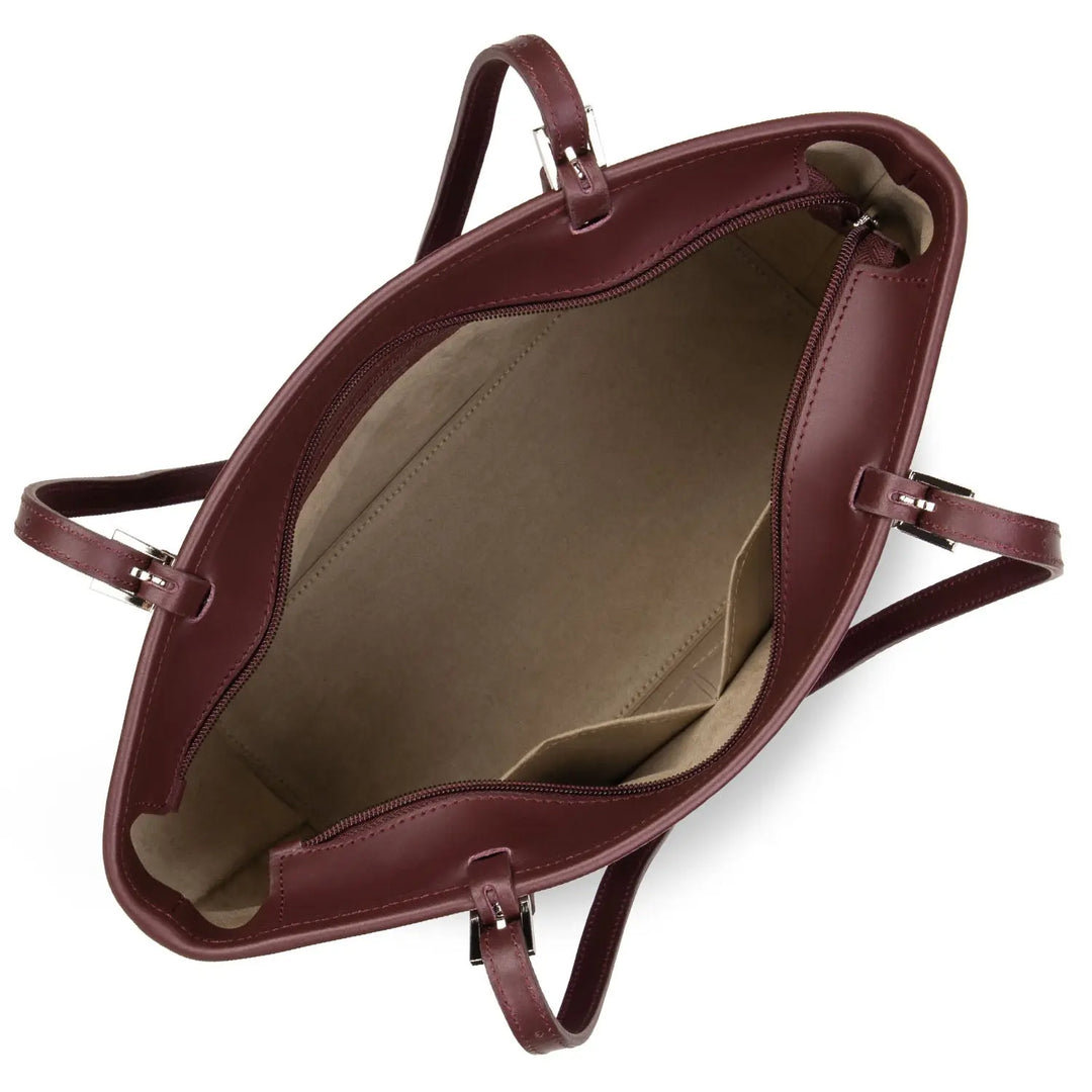 Lancaster Cabas / Shopping  Lucky Bag™