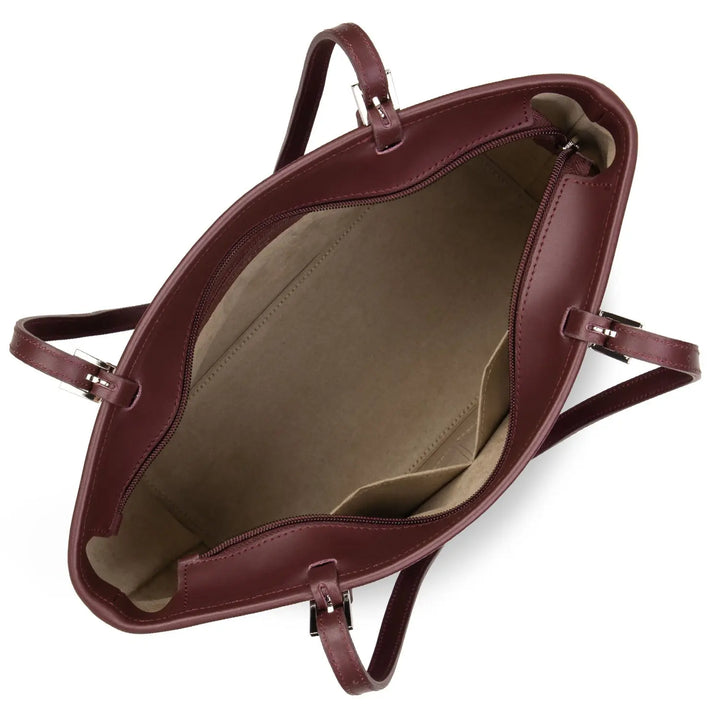 Lancaster Cabas / Shopping  Lucky Bag™