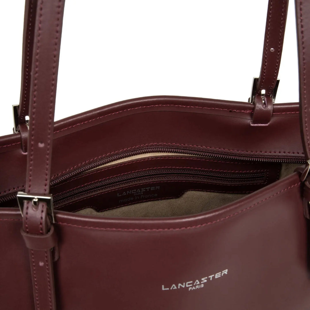 Lancaster Cabas / Shopping  Lucky Bag™