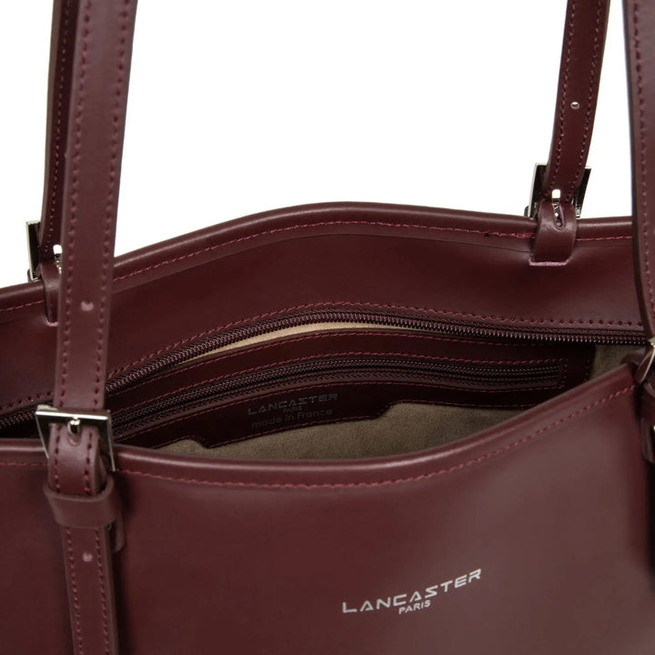 Lancaster Cabas / Shopping  Lucky Bag™