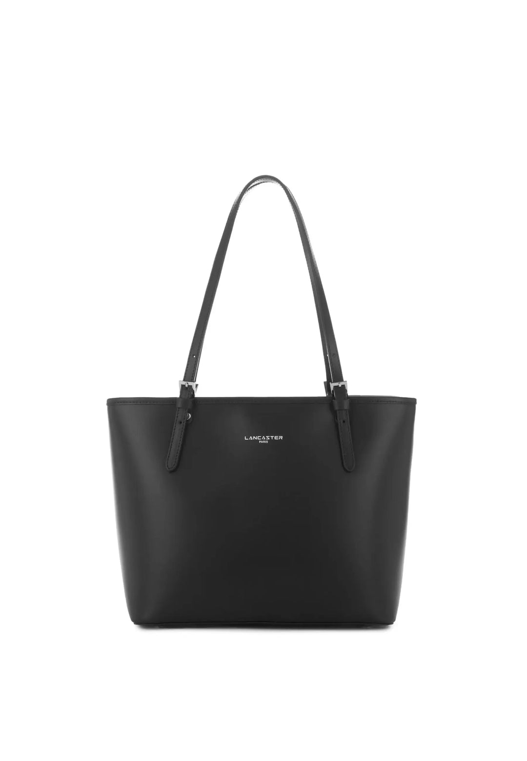 Cabas / Shopping Noir 