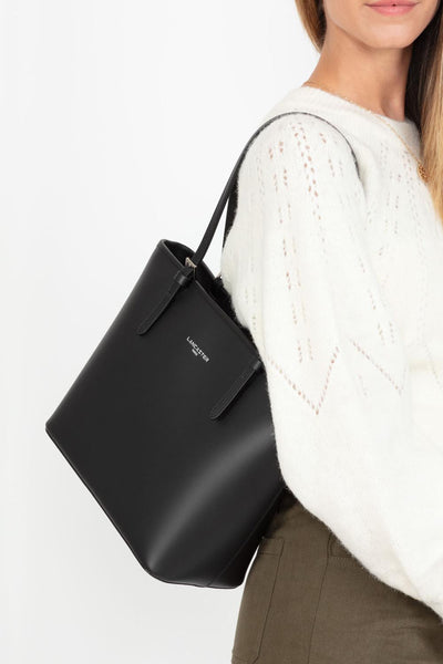 Lancaster Cabas / Shopping  Lucky Bag™