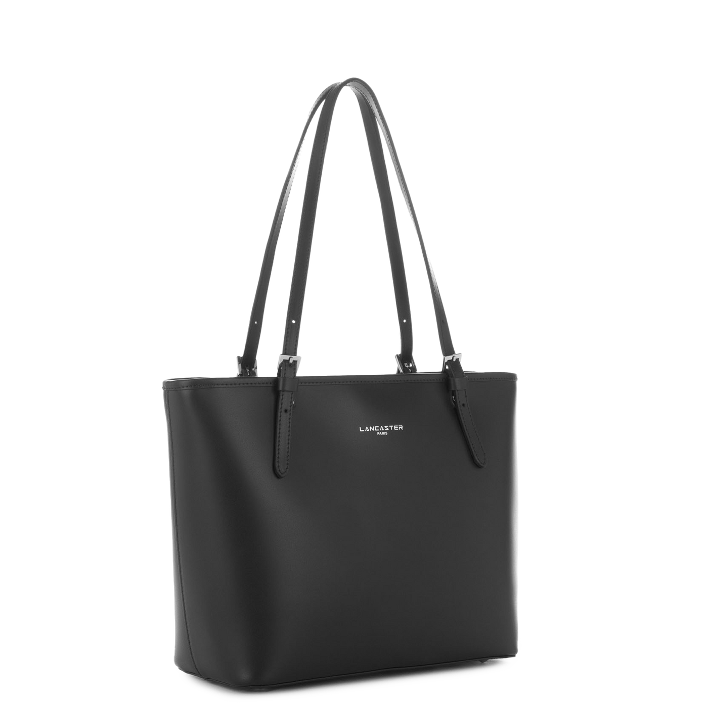 Lancaster Cabas / Shopping  Lucky Bag™