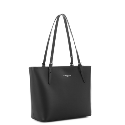Lancaster Cabas / Shopping  Lucky Bag™
