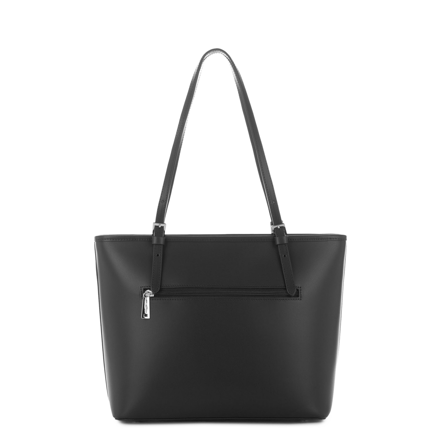 Lancaster Cabas / Shopping  Lucky Bag™