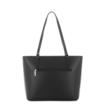 Lancaster Cabas / Shopping  Lucky Bag™