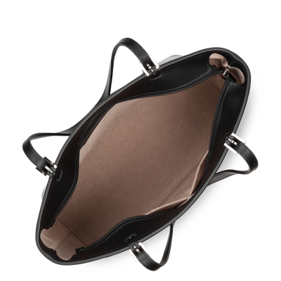Lancaster Cabas / Shopping  Lucky Bag™