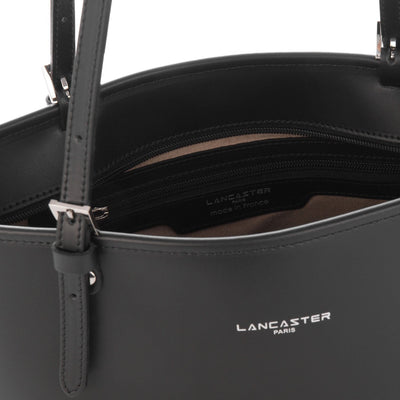Lancaster Cabas / Shopping  Lucky Bag™