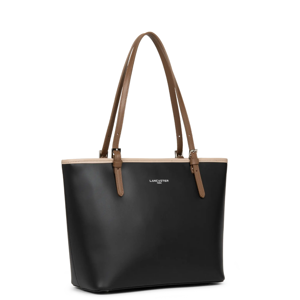 Lancaster Cabas / Shopping  Lucky Bag™