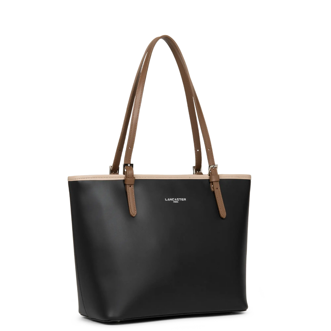 Lancaster Cabas / Shopping  Lucky Bag™