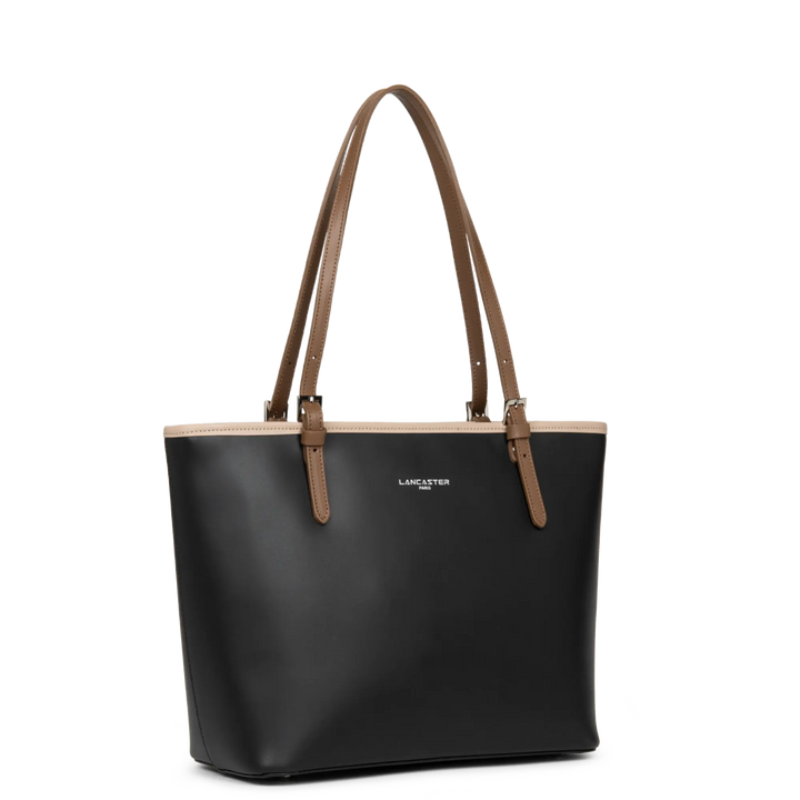 Lancaster Cabas / Shopping  Lucky Bag™