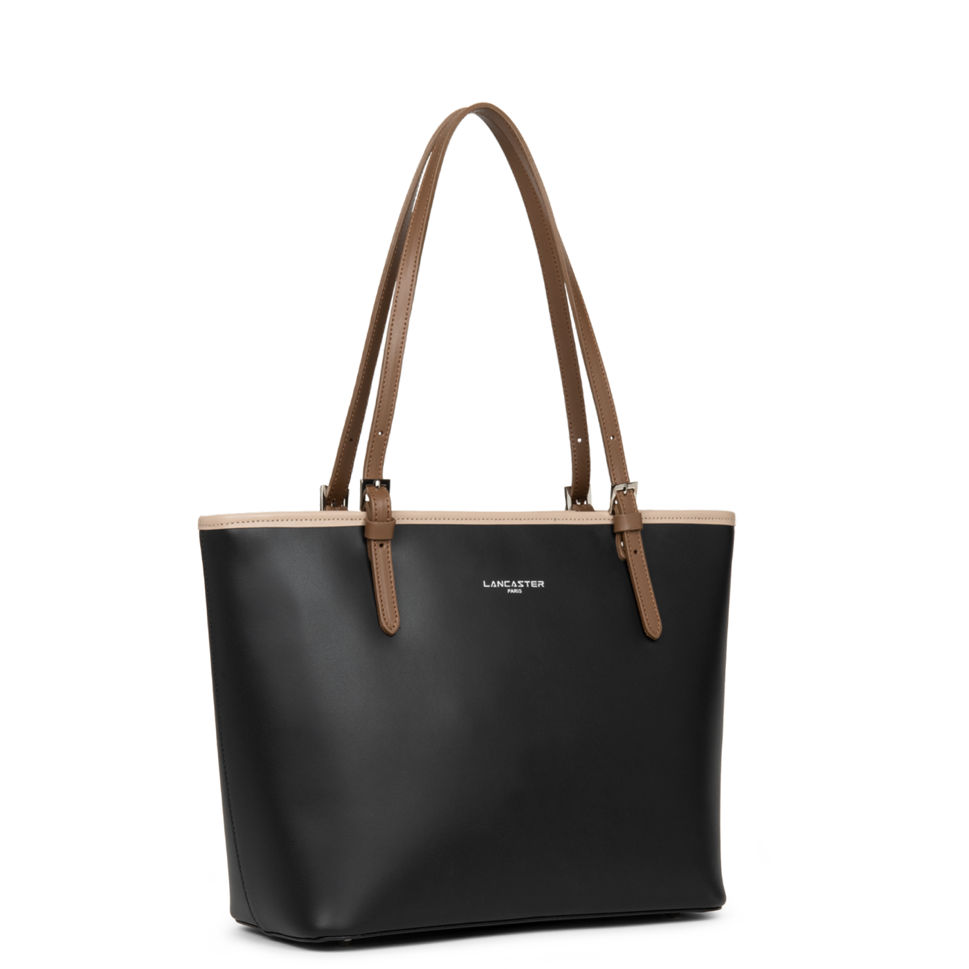 Lancaster Cabas / Shopping  Lucky Bag™