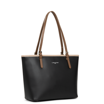 Lancaster Cabas / Shopping  Lucky Bag™