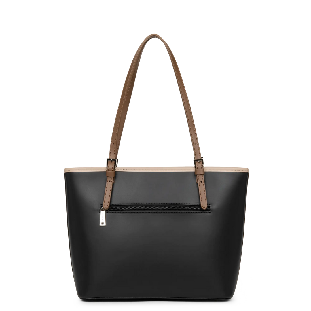 Lancaster Cabas / Shopping  Lucky Bag™