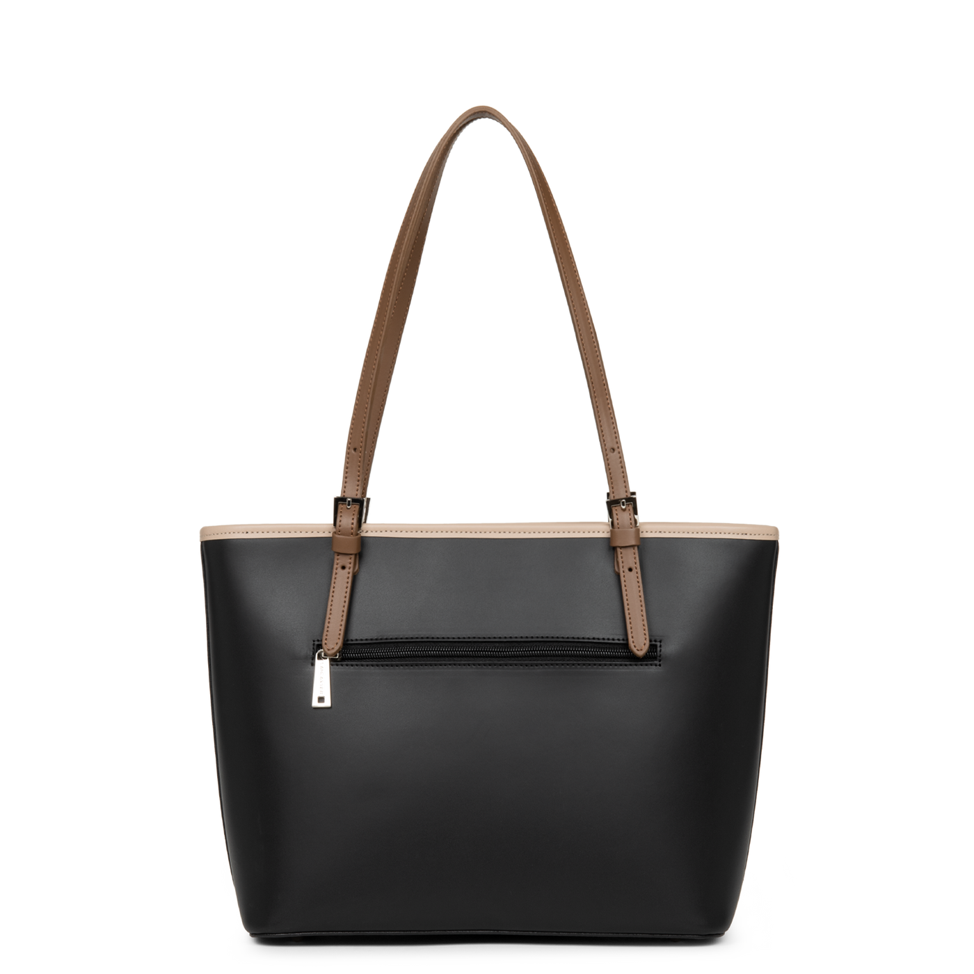 Lancaster Cabas / Shopping  Lucky Bag™