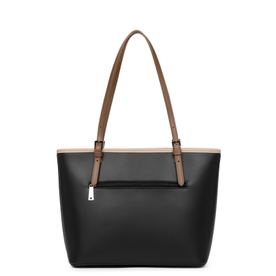 Lancaster Cabas / Shopping  Lucky Bag™