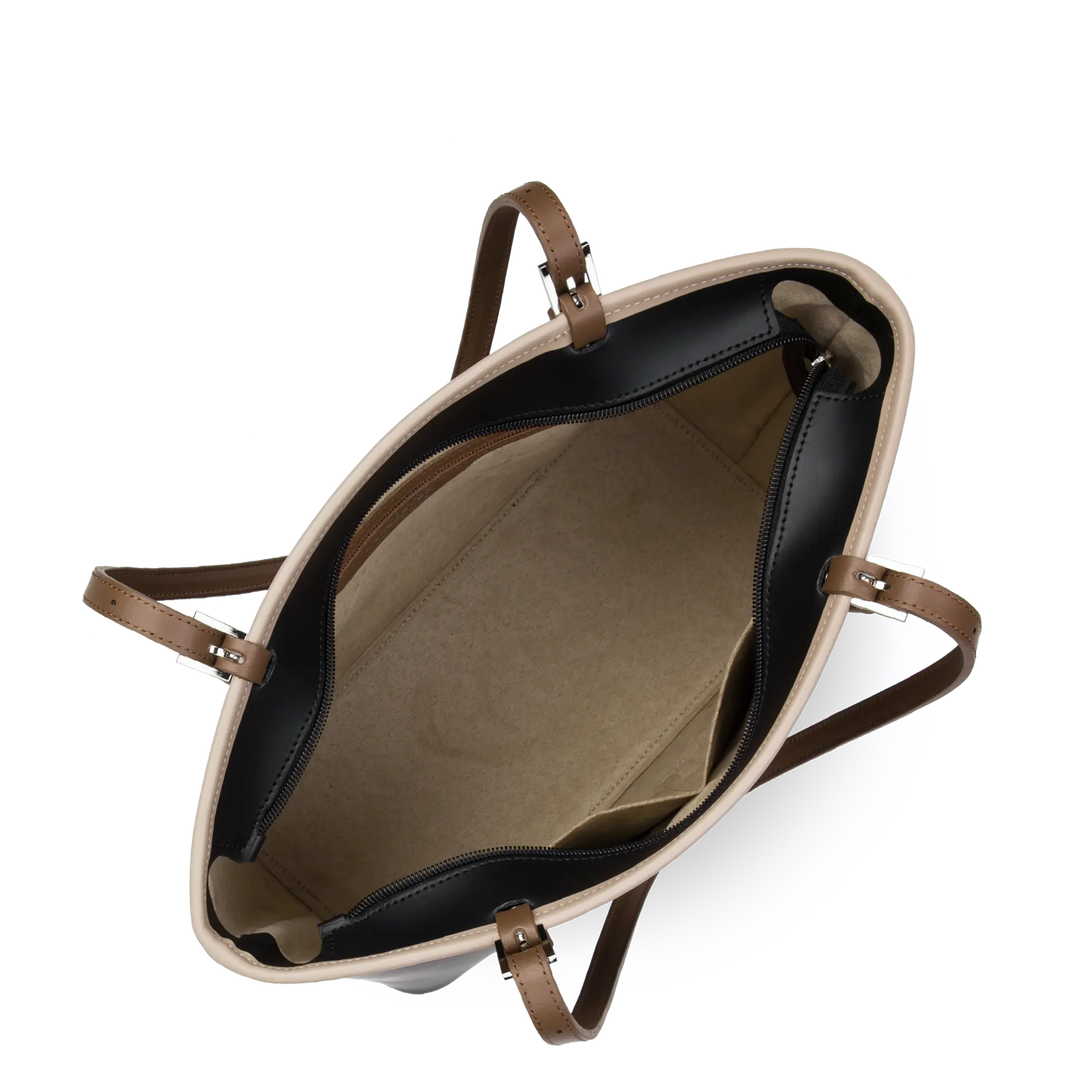 Lancaster Cabas / Shopping  Lucky Bag™