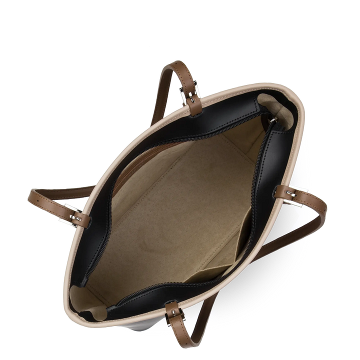 Lancaster Cabas / Shopping  Lucky Bag™