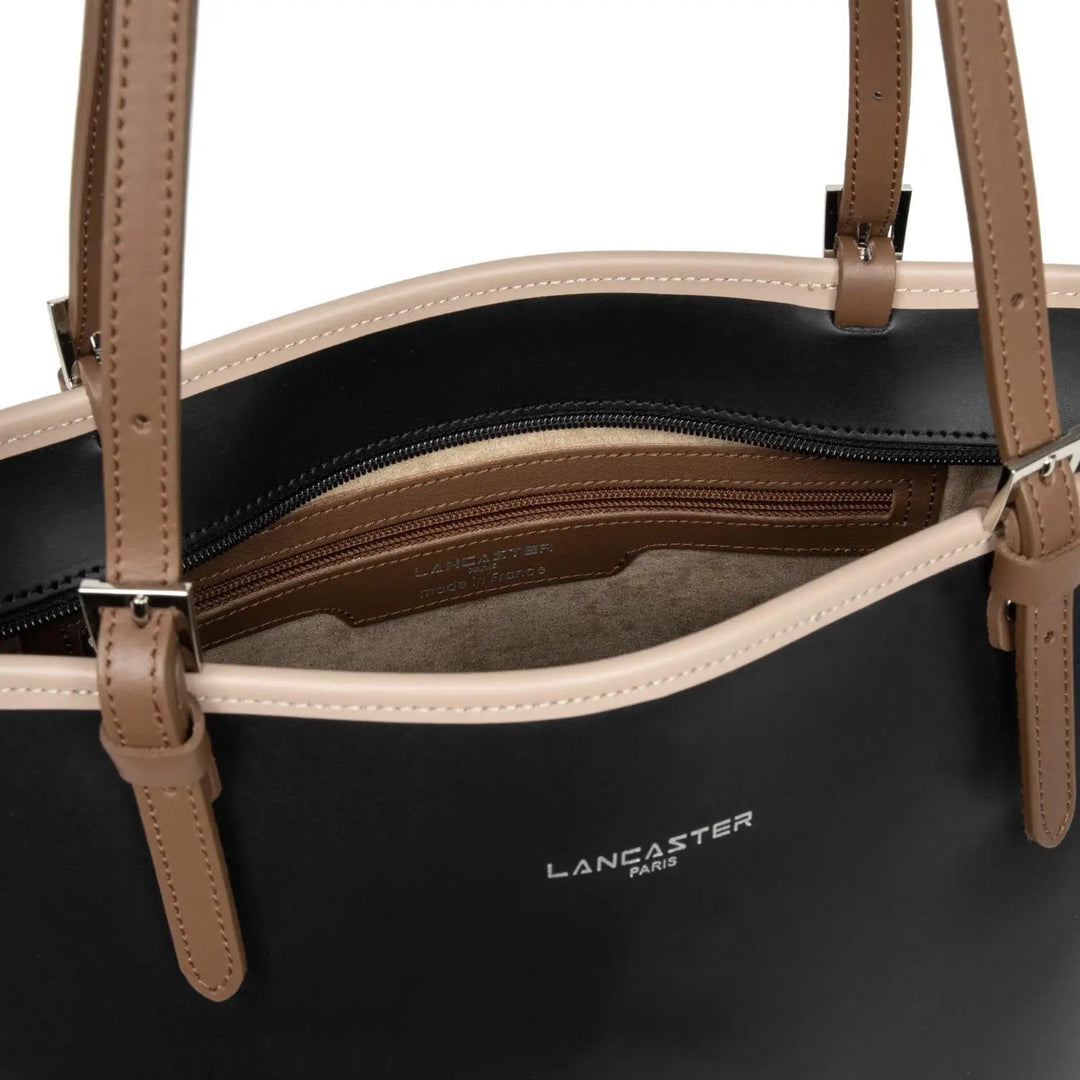 Lancaster Cabas / Shopping  Lucky Bag™