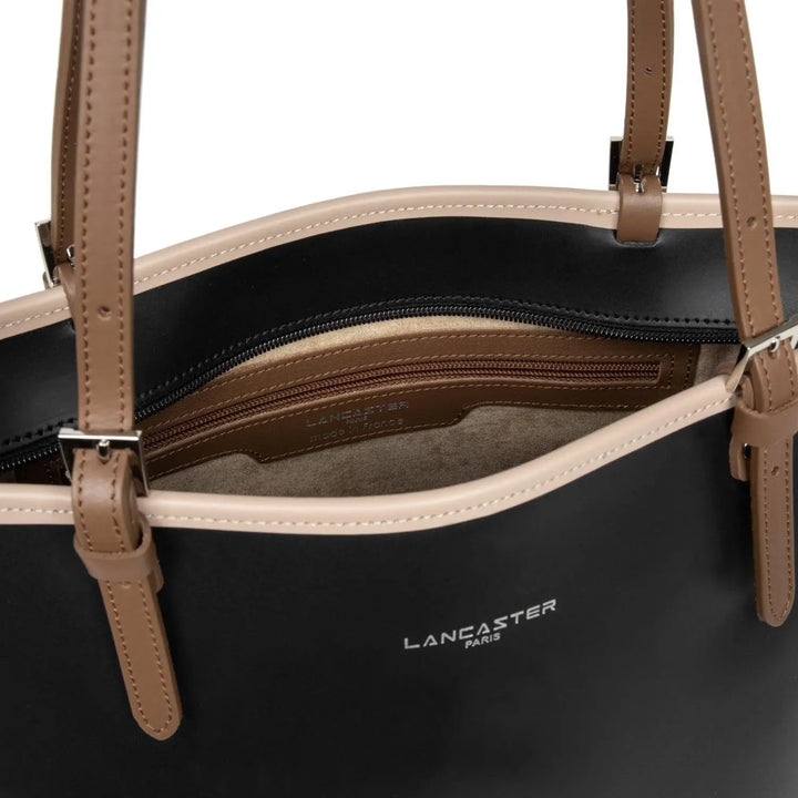 Lancaster Cabas / Shopping  Lucky Bag™