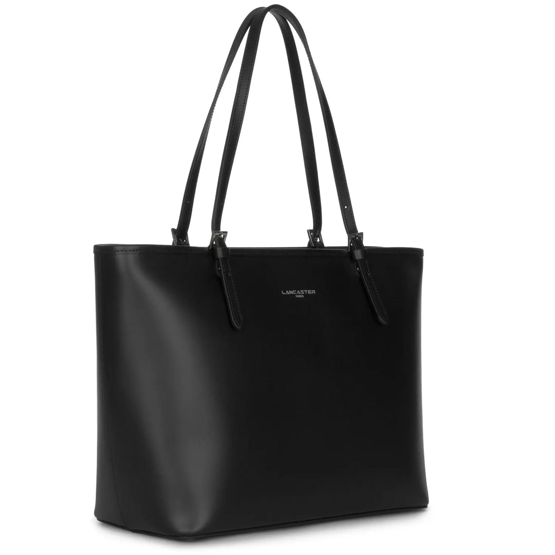 Lancaster Cabas / Shopping  Lucky Bag™
