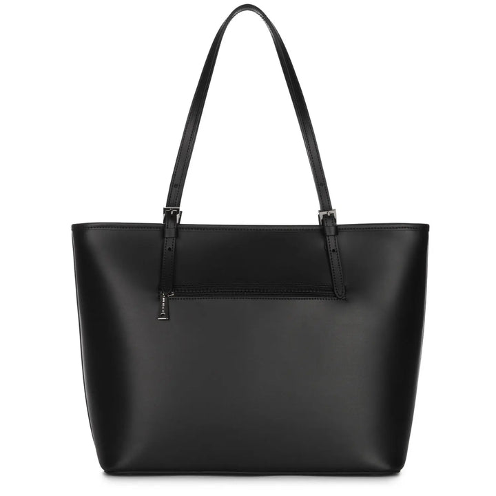 Lancaster Cabas / Shopping  Lucky Bag™