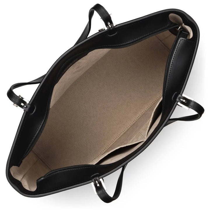 Lancaster Cabas / Shopping  Lucky Bag™