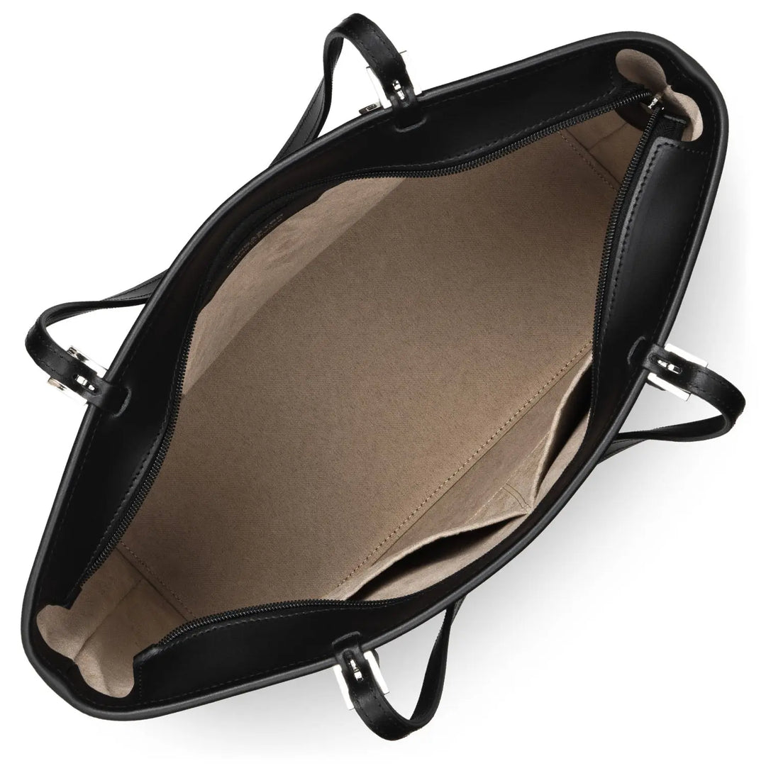 Lancaster Cabas / Shopping  Lucky Bag™