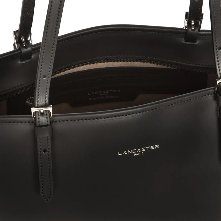 Lancaster Cabas / Shopping  Lucky Bag™