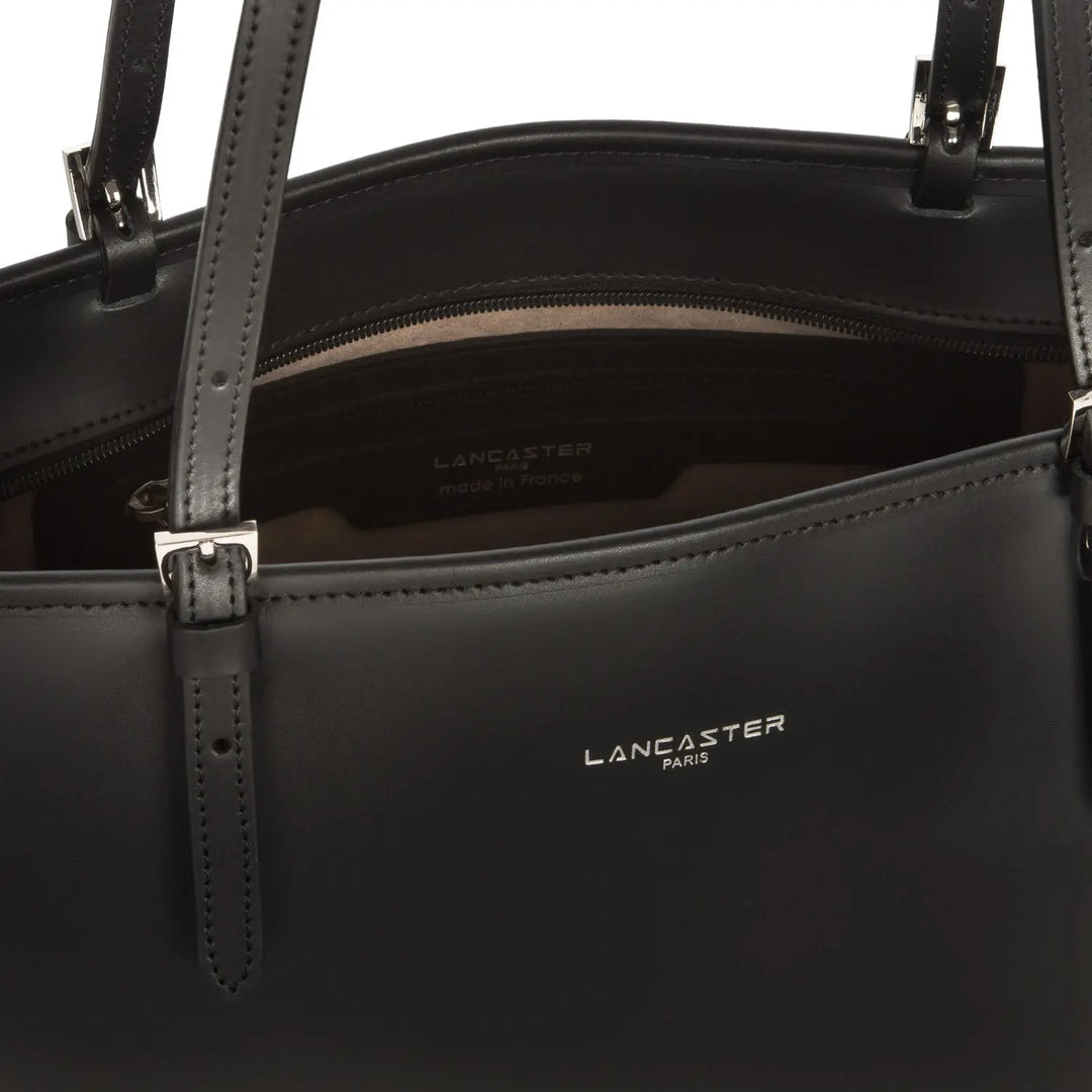 Lancaster Cabas / Shopping  Lucky Bag™