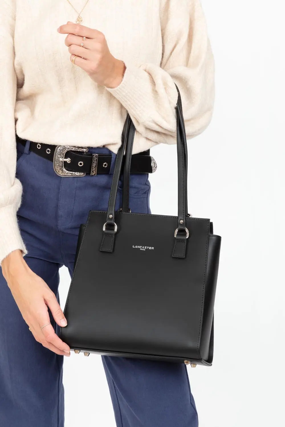 Lancaster Sacs à main  Lucky Bag™