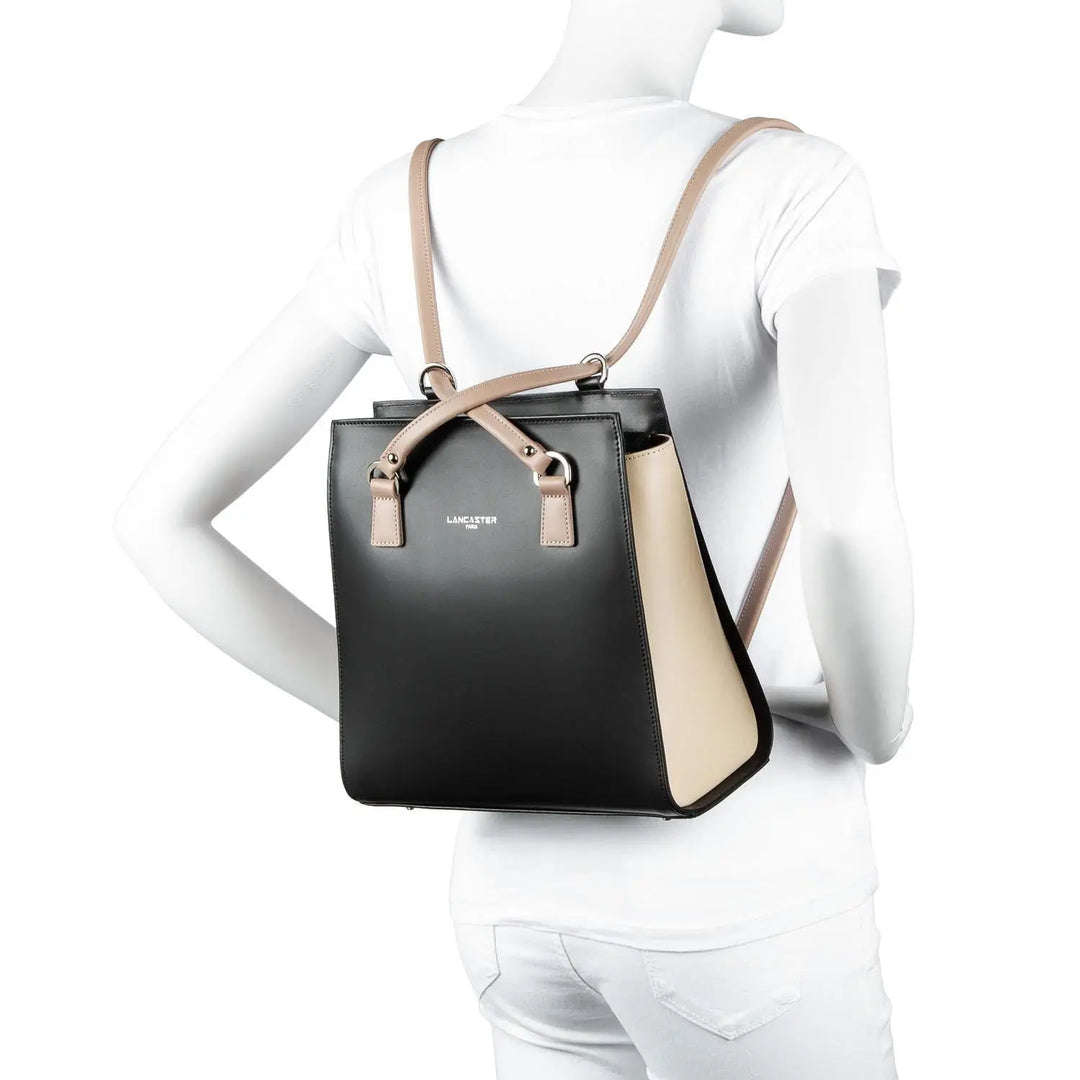 Lancaster Sacs à main  Lucky Bag™