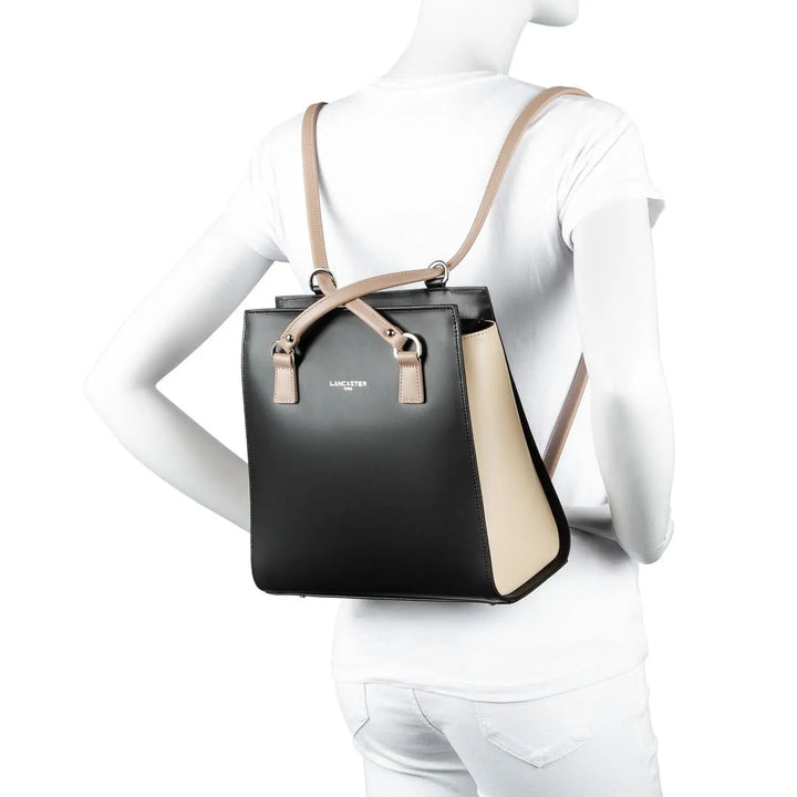 Lancaster Sacs à main  Lucky Bag™